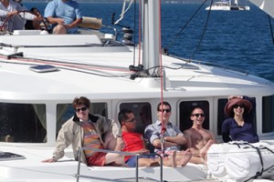 catamaran-ile-de-re-la-rochelle-seminaire