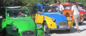 rallye-2cv-ile-de-re