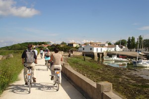 rallye-velo-ile-de-re-la-rochelle-seminaire