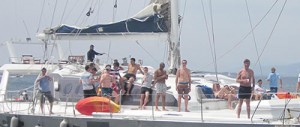 catamaran-incentive-ile-de-re