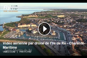 video-ile-de-re